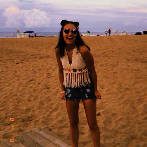 kaitlynandre970